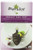 Mighty Leaf Tea, Organic Earl Grey--(Pack of 6)