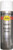 Rust-Oleum V2196838 V2100 System Enamel Spray Paint, 15-Ounce, Fleet White