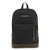 JanSport Right Pack Expressions Laptop Backpack - Leopard Boot