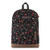 JanSport Right Pack Expressions - Lightweight 15" Laptop Backpack | Morningside Bloom
