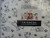 Berkshire Peanuts Snoopy Black on White Sheet Set Full