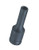 Genius Tools 448519 1/2" Dr. 19mm Deep Impact Socket (12-Point)