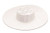 Plumb Pak PP820-17 Strainer Guard Plastic, Sink,