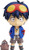 Good Smile Nendoroid Simon