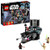 LEGO 75169 Star Wars Duel on Naboo