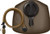 CamelBak Mil-Spec Crux 100oz (3.0L) Lumbar Reservoir