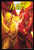 Trends International Wall Poster the Flash Race, 22.375 x 34