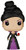Once Upon a Time - Regina