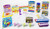 Didax Educational Resources Grade Level Math Kit - Grades 4-5, Multicolor