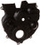 Genuine Honda 11810-P0A-000 Timing Belt Cover