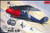 Roden Pfalz D.IIIS German Biplane Fighter Airplane Model Kit
