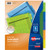 Avery Big Tab Insertable Plastic Dividers, 5 Multicolor Tabs, Case Pack of 24 Sets (11900)