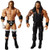WWE Wrestlemania 31 Roman Reigns vs. Triple H Figure 2-Pack