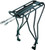 Topeak Babyseat II Disc Mount Rack
