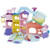 Littlest Pet Shop Pet Partment Set (Amazon Exclusive)