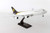 Daron Skymarks Ups 747-400F Airplane Model Building Kit with Gear 1/200-Scale