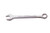 Sunex 718 9/16-Inch Raised Panel Combination Wrench