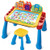 VTech Touch and Learn Activity Desk Deluxe