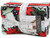 Lella Boutique Little Tree 29 Fat Eighths Moda Fabrics 5090F8