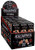 Entertainment Earth Battlestar Galactica Titans Series 1 Mini-Figure Carton