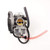 Carburetor For KAWASAKI PRAIRIE 360 KVF360 KVF 360 2003 2004 2005 2006 2007