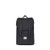 Herschel Kids' Retreat Youth Backpack, BLACK, One Size
