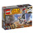 LEGO Star Wars T-16 Skyhopper Toy
