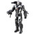 Marvel Titan Hero Series Marvels War Machine Electronic Figure