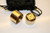 Telepathy DICE 2 - Mind Reading Magic Trick - Mental Magic Trick - Mind Control DIE