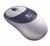 Logitech Cordless Optical Wheel Mouse