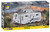 COBI Historical Collection Sturmpanzerwagen A7V Tank