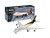 Revell RV03912 Boeing 747-8F Ups Model Kit
