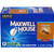 Maxwell House House Blend Keurig K Cup Coffee Pods (72 Count, 6 Boxes of 12)