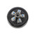Lippert Components 122460 Brake Hub Assembly (3,500lbs. Axles)
