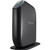 Belkin Share N300 Wireless N+ Router MiMo 3D & USB Port