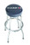 Plasticolor 004788R01 IH Case Garage Stool