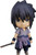 Good Smile Naruto Shippuden Sasuke Uchiha Nendoroid Action Figure