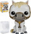 Funko Pop! Disney Tangled - Maximus Vinyl Figure (Bundled with Pop BOX PROTECTOR CASE)