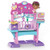 Disney Doc McStuffins All in One Baby Nursery Set