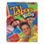 Hasbro Gaming Taboo for Kids