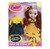 The Wiggles Emma Ballerina 15" Doll