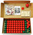Molecular Models 67 67 Piece Atomic Molecular Orbital Kit