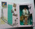 Barbie Mattel Doll 1993 : 1920's Flapper from Great Era's