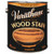 Rust-Oleum 212060 VOC Provincial WD Stain