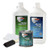 POR-15 49229 Cycle Tank Repair Kit