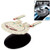 Star Trek Starships New Orleans Class Die-Cast Vehicle with Collector Magazine #95