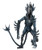 NECA Aliens 7" Scale Series 10 Gorilla Alien Action Figure