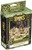 Privateer Press - Hordes - Circle Orboros: Tharn Ravagers Model Kit