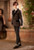 Barbie Gianfranco Ken Doll BFC Exclusive!