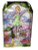Disney Fairies Tinker Bell Porcelain Doll